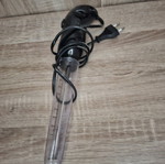 Mixing device like new