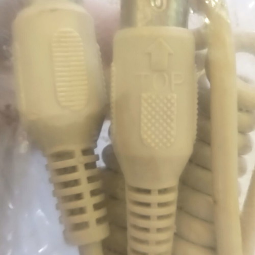 Serial Port Internal Header to DB9 Bracket adapter new