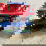 pj masks παιχνίδια παιδικα