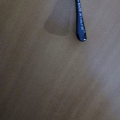 Sunglasses mirror new