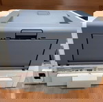  ΕΚΤΥΠΩΤΗΣ LASER OKI B431DN