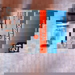  Λαμπα 12V H4-H7