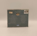 Christos Nikolopoulos Anthi Evlaveias CD