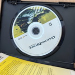 Counter Strike PC game