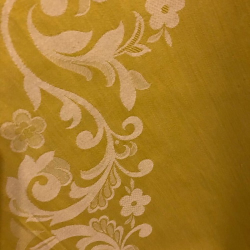 Rotonda new with beautiful designs, round 130x130