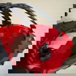  Spiderman μάσκα