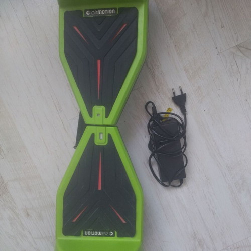 Hoverboard air MOTION H1 used