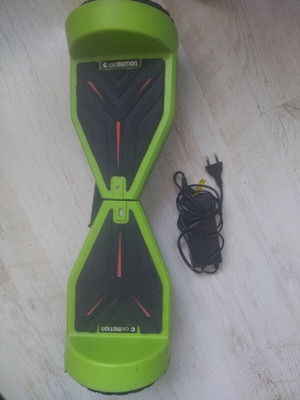 Hoverboard air MOTION H1 used