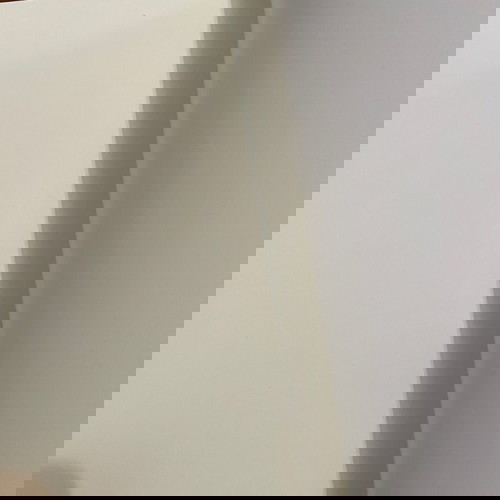Σειρά ποιμαντική βιβλιοθήκη,τεύχη:7-12-19