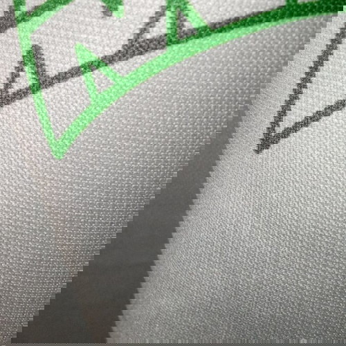 New Zeaand Rugby Jersey L