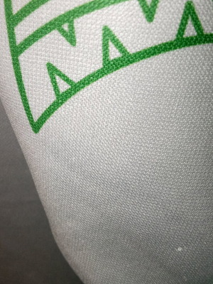 New Zeaand Rugby Jersey L