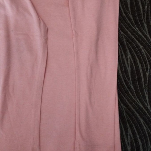 Orchestra children's shirt used for girl 12 years old, size 152 cm