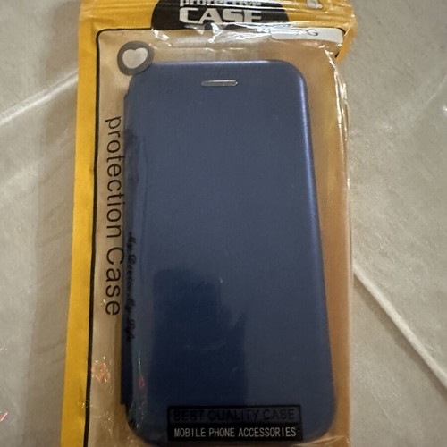 Book case for iPhone 7 new, unused