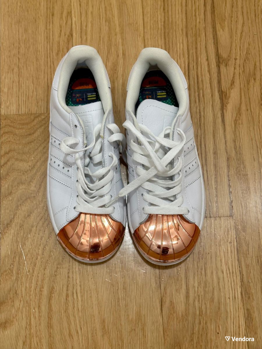 adidas gazelle silver green womens Adidas main image 1