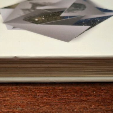 Book The Essence of Epica Classic Edition Limited 2019 like new