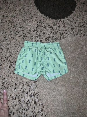 Μαγιό για αγόρια σαν καινούργιο, ηλικίας 18 μηνών