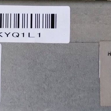 HP ProLiant ML150 G6 E5504 Server 12GB 500GB SAS used with Windows 2008 R2