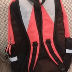 Olympic Games 2004 Athens backpack new