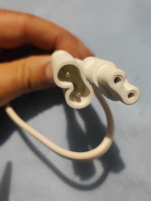 Bipolar cable extension new