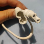 Bipolar cable extension new
