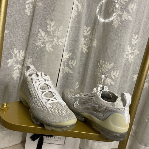 Nike αθλητικά παπούτσια νούμερο 38,5 σε άριστη κατάσταση