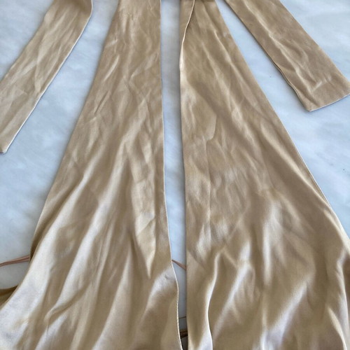 Rococo top XL like new