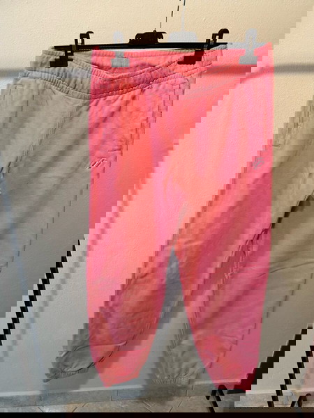 φόρμα