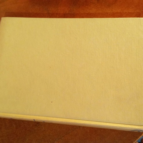 A Swarm in May by William Mayne used, English edition
