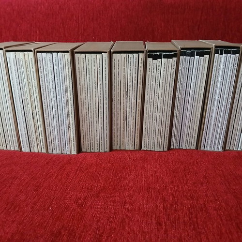 Gaiorama Experiment 1996-2004 like new