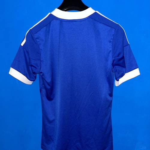 Schalke 12/13 jersey used, kids XL size