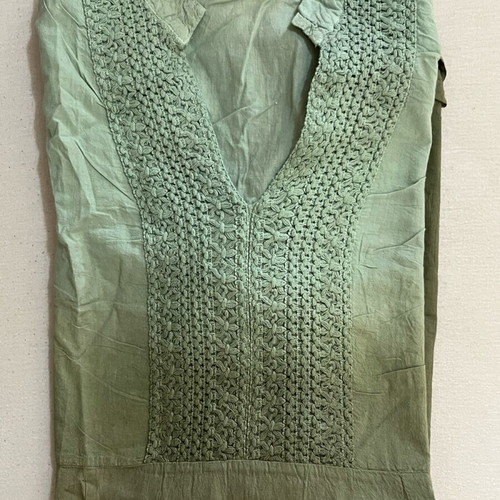 Shirts XXL new, three gradient color pieces