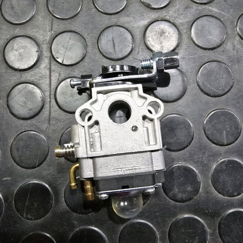 Brush Cutter Carburetor 25-33cc new