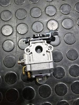 Brush Cutter Carburetor 25-33cc new