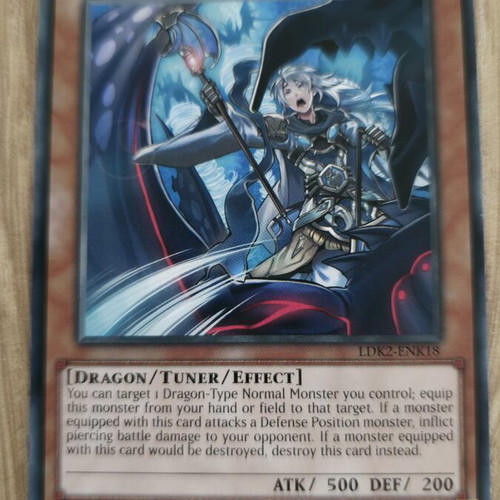 Blue Eyes White Dragon set like new with extras gifts in cases