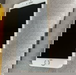  πωλείται iPhone 6 Plus