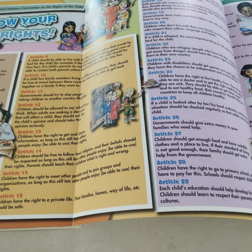 Journeys B1+ Teacher's Book with 2 Audio CDs like new by Hillside Press