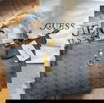  Guess Τσάντα