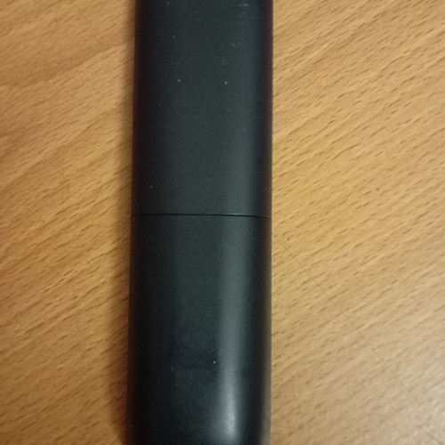 Cosmote Android TV box remote control