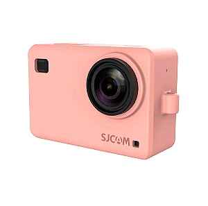 Θήκη για SJ8 Action Camera