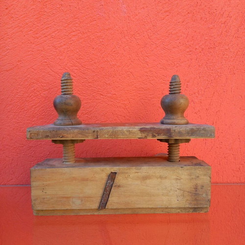 Vintage rokaní used