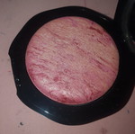 Chanel lipstick Kiko Milano blush Nyx concealer new set