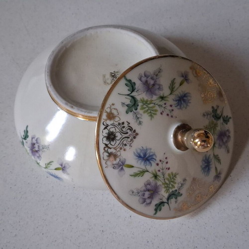 Old Fontaniera used, diameter 15 cm