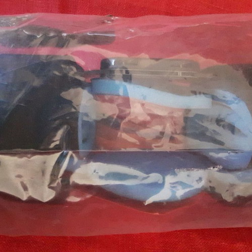 Procare Kneeranger II knee brace and elastic support new