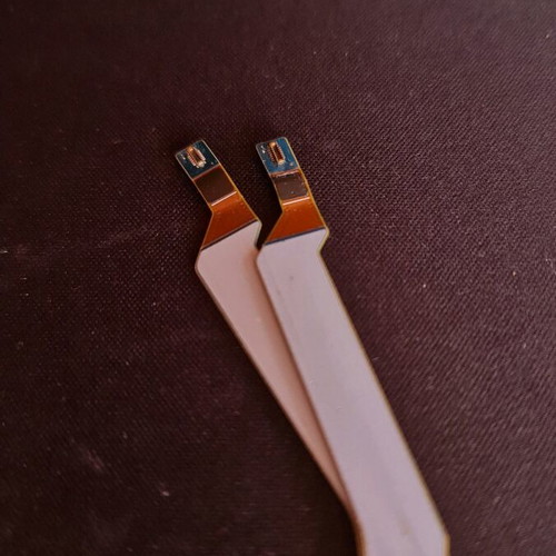 Galaxy Note 20 Ultra cable ribbons like new