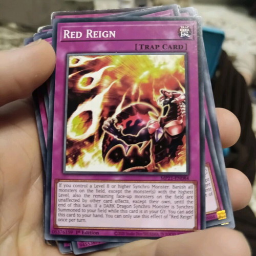 yugioh 2021 tins card list Game Crave Tournament Store - Judgment of the Branded (SDAZ-EN034)