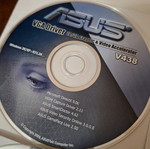 6 Authentic Programs for Windows XP Like New