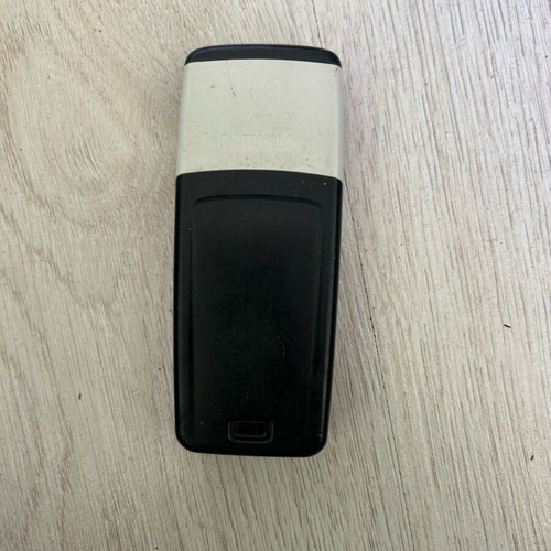 Nokia phone like new