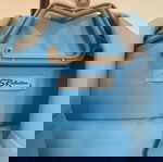  Σετ σακάκι- παντελόνι της εταιρίας MSR collection