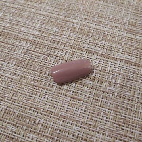 Art Gel Venalisa Painting 5ml N-1558 new