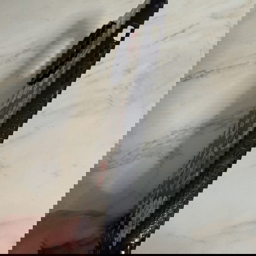 Θήκη Apple iPhone 14 Pro Max SkinnyDip London σαν καινούργια, σκληρή